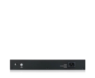 Zyxel GS1915-24EP - 1509908 - zdjęcie 4